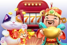 Philippines player browsing uj777 game lobby on smartphone