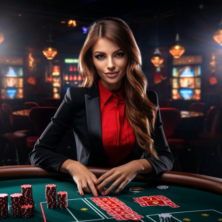 uj777 online gaming platform Philippines lobby view
