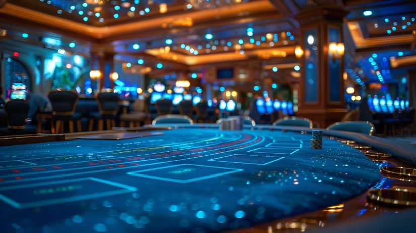 Recent wins showcase on uj777 online gaming platform