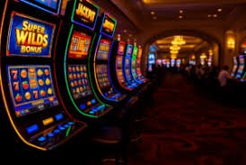 uj777 live casino dealer table streamed on mobile Philippines