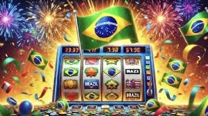 English language interface designed for Filipino players on uj777