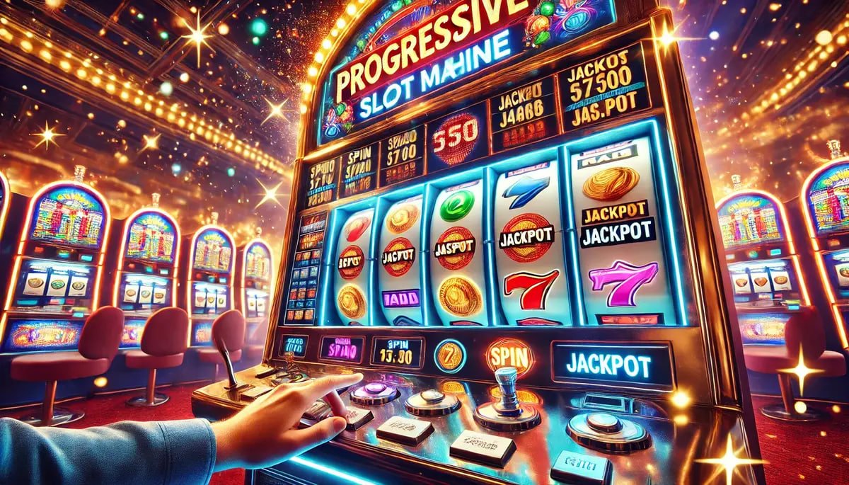 Filipino players enjoying uj777 online casino games