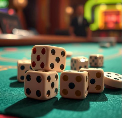 uj777 online slot games interface on mobile browser Philippines
