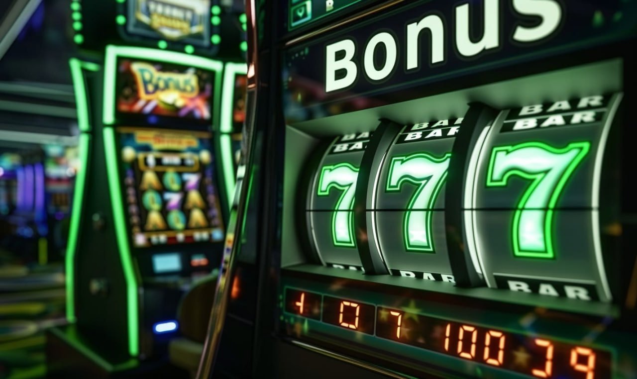 uj777 wins feed showing recent player payouts on mobile Philippines