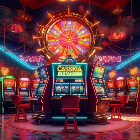 uj777 slot game lobby ready to play on mobile for Philippines members
