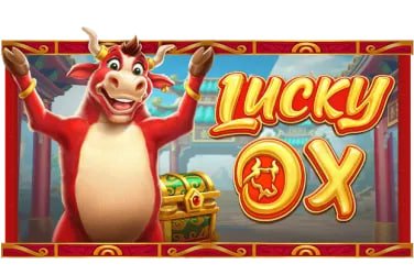 uj777 game lobby overview on mobile browser Philippines