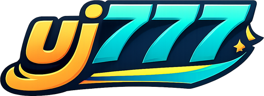 uj777 logo